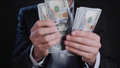 Photo of كم بلغ سعر الدولار مع بداية هذا الأسبوع؟