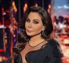 Photo of إليسا تهاجم ميشال عون بعنف: “يلعن الساعة الي رجعت فيها”