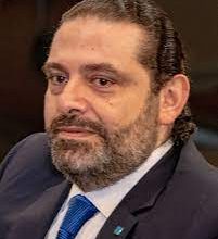 Photo of الحريري: كل الدعم لميقاتي