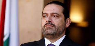 Photo of مكتب الحريري: أيّ خبر يتناول الحريري في هذه الجريدة كاذب