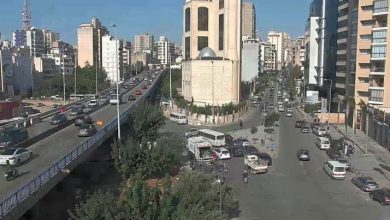 Photo of انفجارات وسيارات اسعاف في الكولا..  ما الحقيقة؟