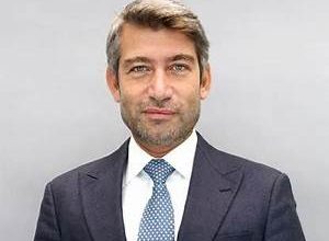 Photo of شاهدوا شتائم وزير الطاقة وليد فياض.. إهانات لسعد الحريري!