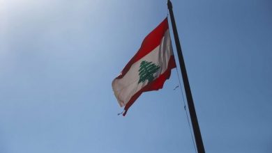Photo of منسقية الإغتراب في تيار المستقبل تبحث أمور الجالية اللبنانية جنوب كندا