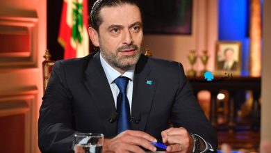 Photo of ما حقيقة خضوع الحريري لعملية في القلب؟