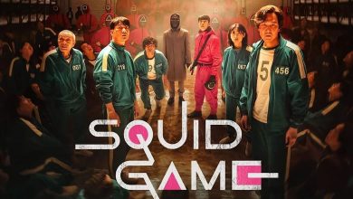 Photo of لبنانيون يعترفون: أطفالنا شاهدوا لعبة الحبار “Squid game” ويلعبونها في مدارسهم!