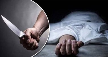 Photo of اتفق مع “الشيطان”… جرائم قتل بالجملة