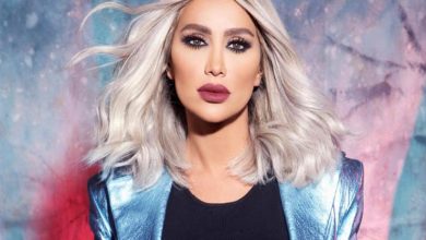Photo of ممثل لبناني عن مايا دياب: “بخيلة وشايفة حالا”! (فيديو)