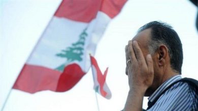 Photo of بعد أزمة الحكومة… لبنان أمام أزمة دبلوماسية!