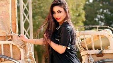 Photo of بلاغ ودعوى لترحيل فنانة لبنانية من مصر