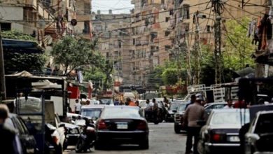 Photo of اعترافات أعضاء خليّة “داعش”: هذا ما كان يُحضَّر للبنان