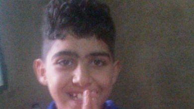 Photo of ضحيّة جديدة للفقر: هادي قُتل أثناء عمله لإعالة عائلته