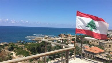 Photo of هل يتحرّك ملفّ انضمام لبنان إلى منظمة التجارة العالمية؟