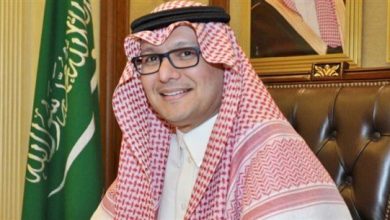 Photo of ما وراء تغريدة البخاري عن “الخطيئة”