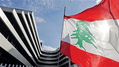 Photo of مفاوضات صندوق النقد: هل يتكرّر سيناريو حكومة دياب؟