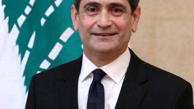 Photo of “اصمت ايها الكذاب الحقير”.. رد “قواتي” من “العيار الثقيل” على باسيل
