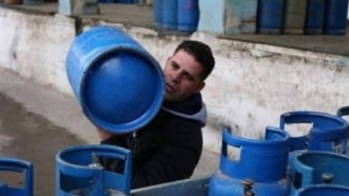 Photo of الدعم رفع بشكل مفاجئ.. وأزمة غاز من جديد!
