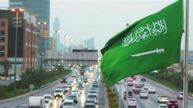 Photo of السعودية تستدعي سفير لبنان: تصريحات قرداحي مسيئة