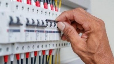 Photo of رقمٌ قياسي لإشتراك المولّد… لا كهرباءَ ولا رَحمَة!