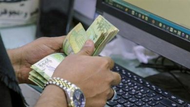 Photo of انهيار كبير للريال اليمني.. وإجراءات عاجلة