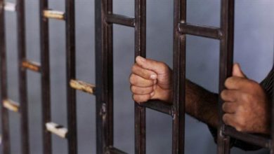 Photo of توقيف عصابة تهريب أشخاص من سوريا إلى لبنان