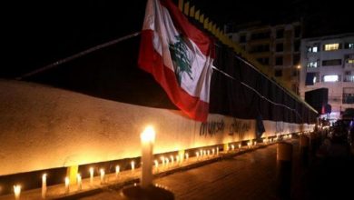 Photo of بيروت إلى العتمة خلال أيام… والمناطق الأخرى على خطاها