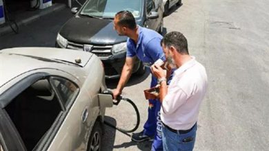 Photo of الدعم رُفع: البنزين على دولار “صيرفة”!