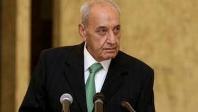 Photo of “ليس نبيه برّي”.. “أخبار بيروت” يكشف لكم صاحب أطول ولاية في العالم!