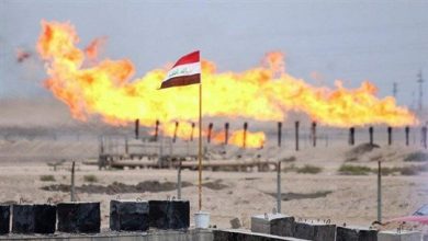 Photo of أين الفيول العراقي؟