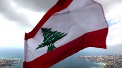 Photo of منسق دولي في بيروت ولقاء مع ميقاتي منتصف الاسبوع المقبل