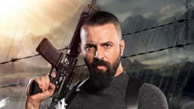 Photo of أسرار تكشف للمرة الأولى عن الجزء الأخير من الهيبة.. هذا ما ينتظركم