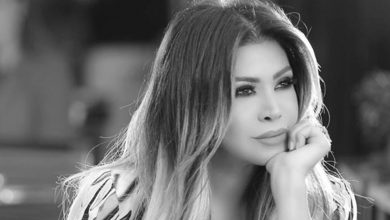 Photo of ماذا تحضر نوال الزغبي؟