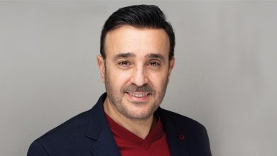 Photo of هل تعلمون اسم صابر الرباعي الحقيقي؟
