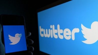 Photo of بلد يرفع الحظر عن تويتر لكن بشروط