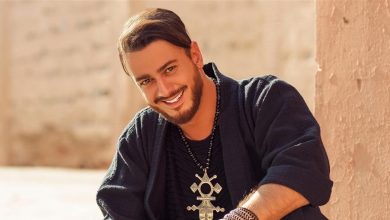 Photo of للمرة الأولى سعد لمجرد يتحدّث عن قضية الاغتصاب على التلفزيون.. ماذا سيقول؟