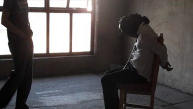 Photo of “علاقة حب” عبر “فيسبوك” تنتهي بخطف وسرقة أموال!