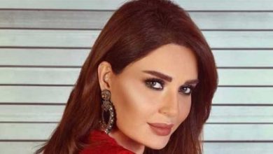 Photo of ابنة سيرين عبد النور تخطف الأنظار.. هل تشبهها؟