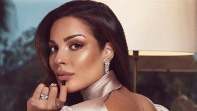 Photo of نادين نجيم من التمثيل إلى الـ”business”… هذا ما كشفته عن غيابها عن الساحة الفنية!