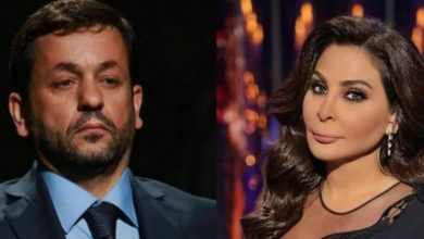 Photo of اليسا في مواجهة شربل خليل.. وهذا موعد الجلسة