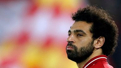 Photo of صلاح ينال جائزة جديدة في الدوري الإنجليزي… ما هي؟