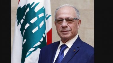 Photo of ما جرى في الطيونة لم يكن كميناً.. هذا ما كشفه وزير الدفاع