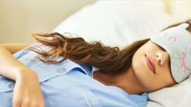 Photo of لمحبي النوم… وظيفة الأحلام بـ30 ألف دولار