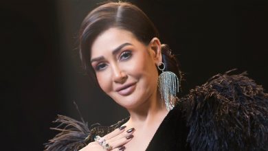 Photo of غادة عبد الرازق تفاجئ الجمهور بخطوة بعيدة عن التمثيل