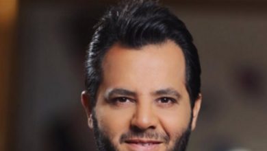 Photo of مفاجأة من نيشان: هذا الفنان دفع قسط جامعتي! (فيديو)