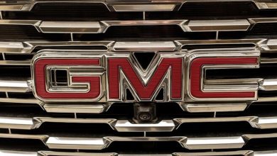 Photo of GMC تطرح واحدة من أقوى السيارات وأكثرها تطورًا (فيديو)