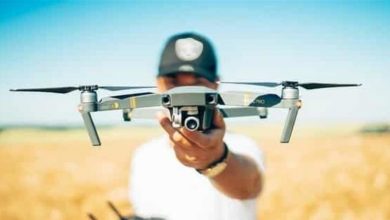 Photo of 5 نصائح أساسية قبل استخدام الطائرة المسيرة