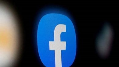 Photo of فيسبوك يواجه عملية اختراق جديدة لبيانات 178 مليون مستخدم