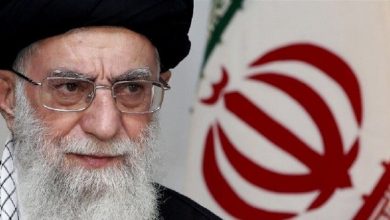 Photo of “طالبان” ترحب بتصريحات خامنئي بشأن الوحدة بين السنة والشيعة