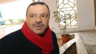 Photo of تونس.. “عراب الإخوان” لإفساد الزراعة في قبضة الأمن