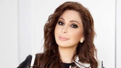 Photo of بعد كلام قرداحي.. هكذا علقت اليسا