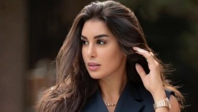 Photo of بعد تصريحاتها الجريئة عنه… والد ياسمين صبري يردّ بغضب!